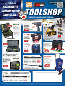 toolshop feb flyer 2026